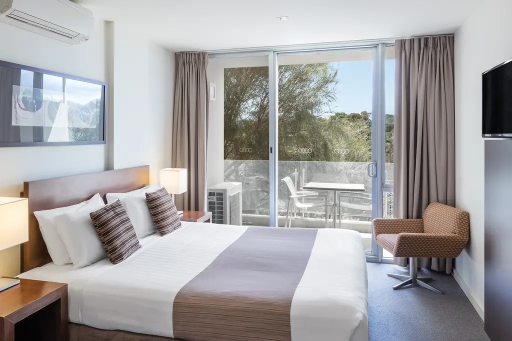 Wyndham Resort Torquay image 13