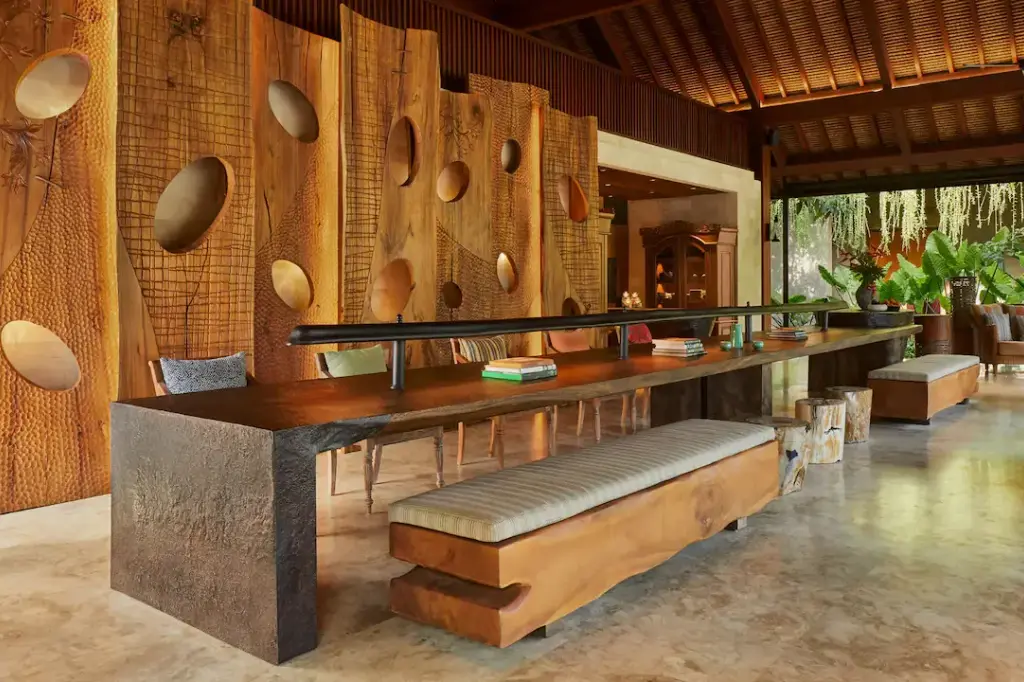 Andaz Bali, By Hyatt image 8