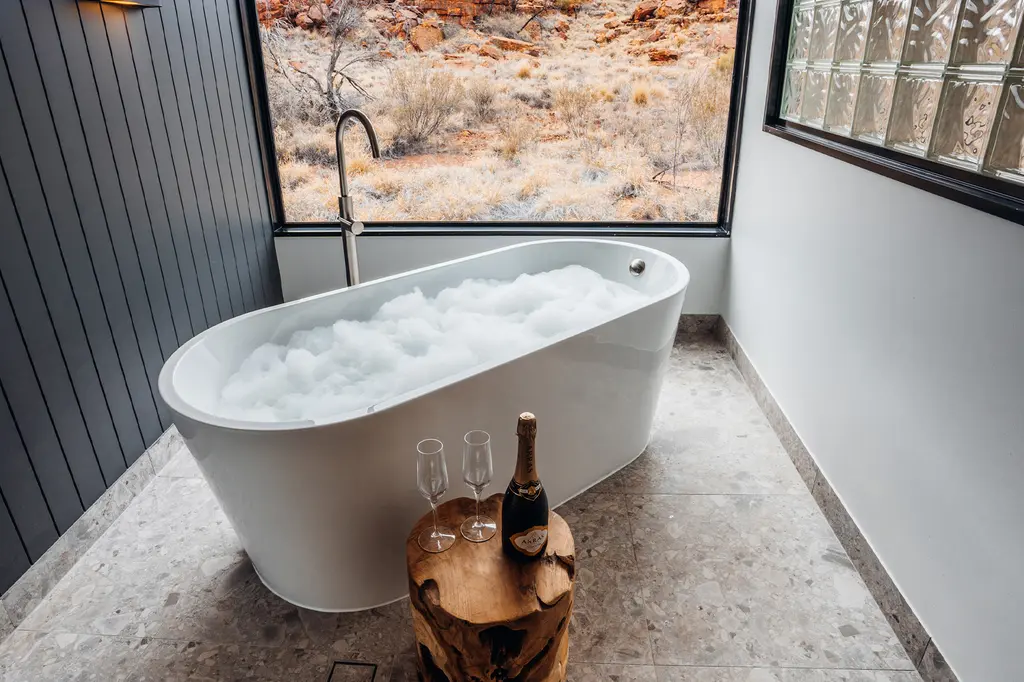 Discovery Resorts - Kings Canyon image 12