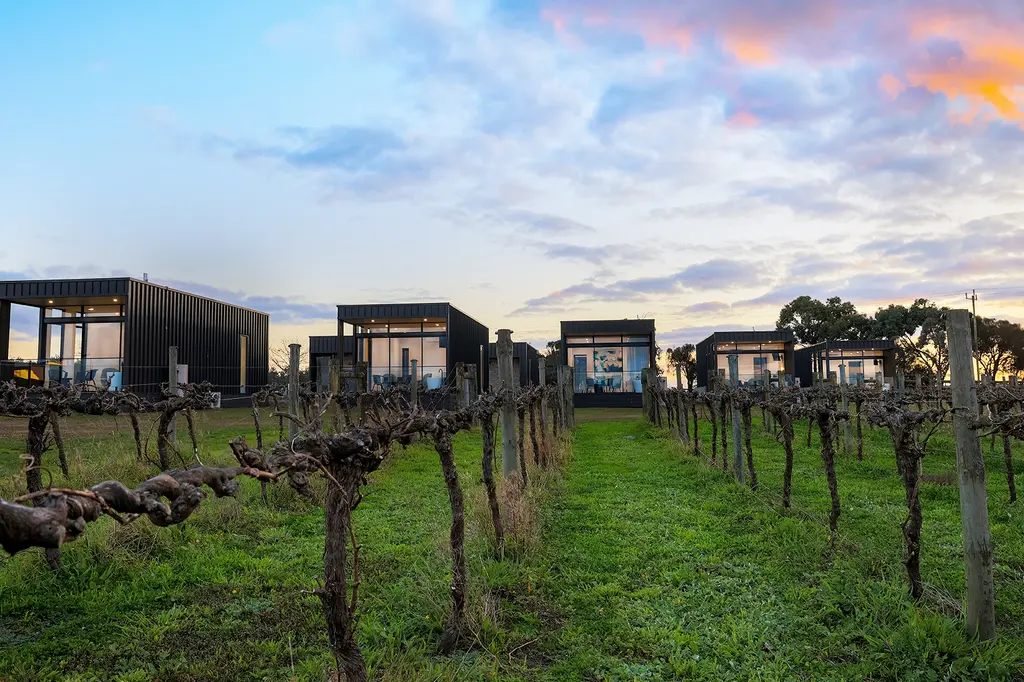 Mount Duneed Estate image 10