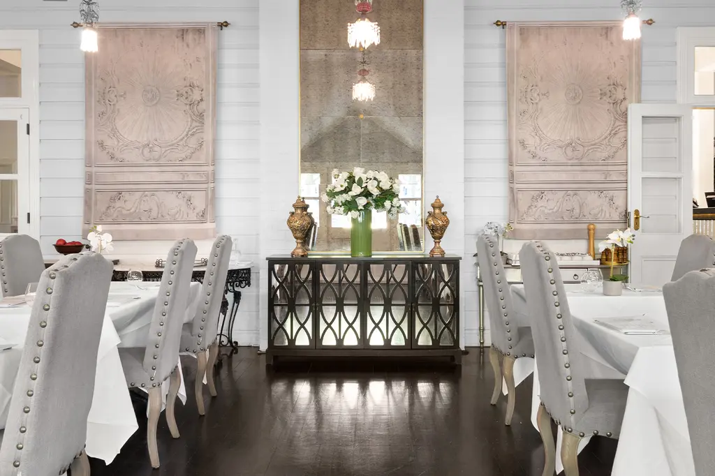 The Convent Hunter Valley image 10