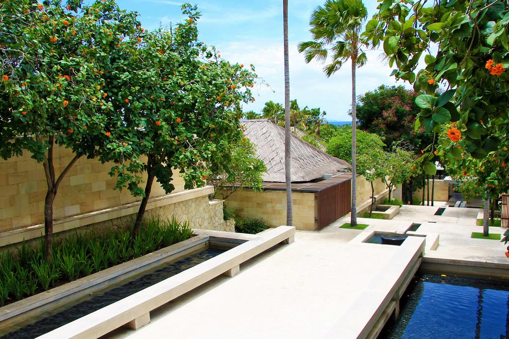  The Balé Nusa Dua by LifestyleRetreats image 6