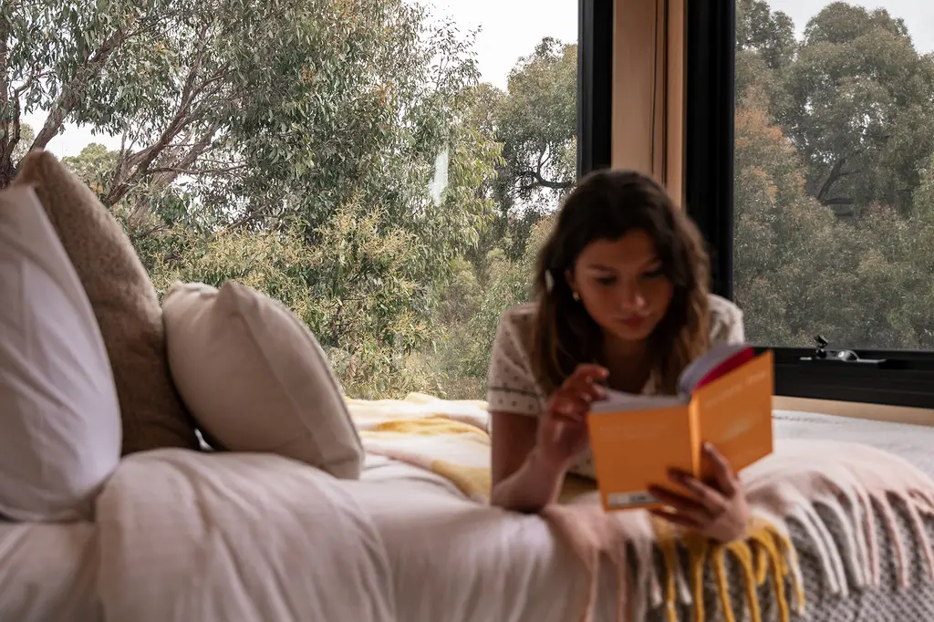 CABN Hahndorf image 9