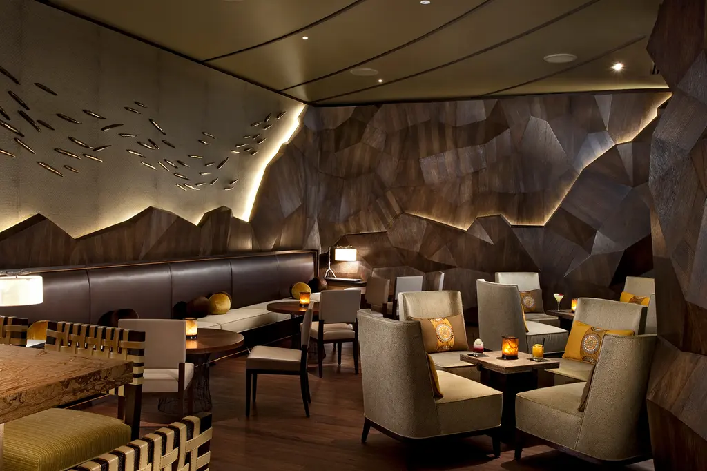 Crown Metropol Perth image 7