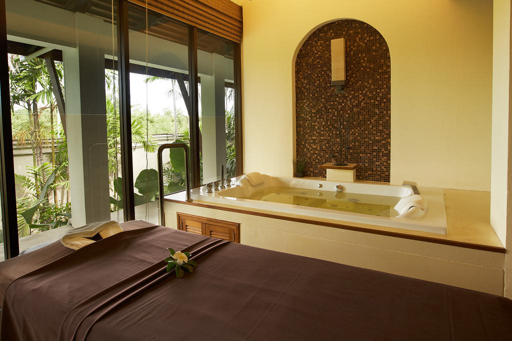 Veranda Resort & Villas Hua Hin – Cha Am image 7