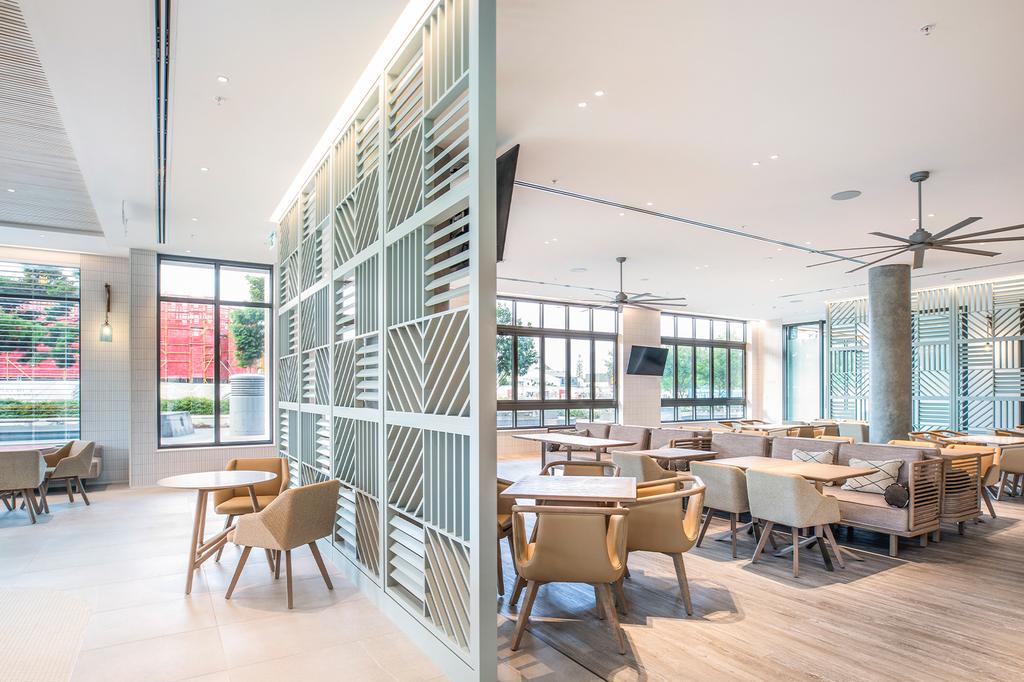 Holiday Inn Express & Suites Sunshine Coast, an IHG Hotel image 9