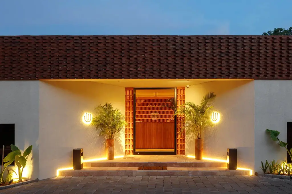 ASAI Village image 4
