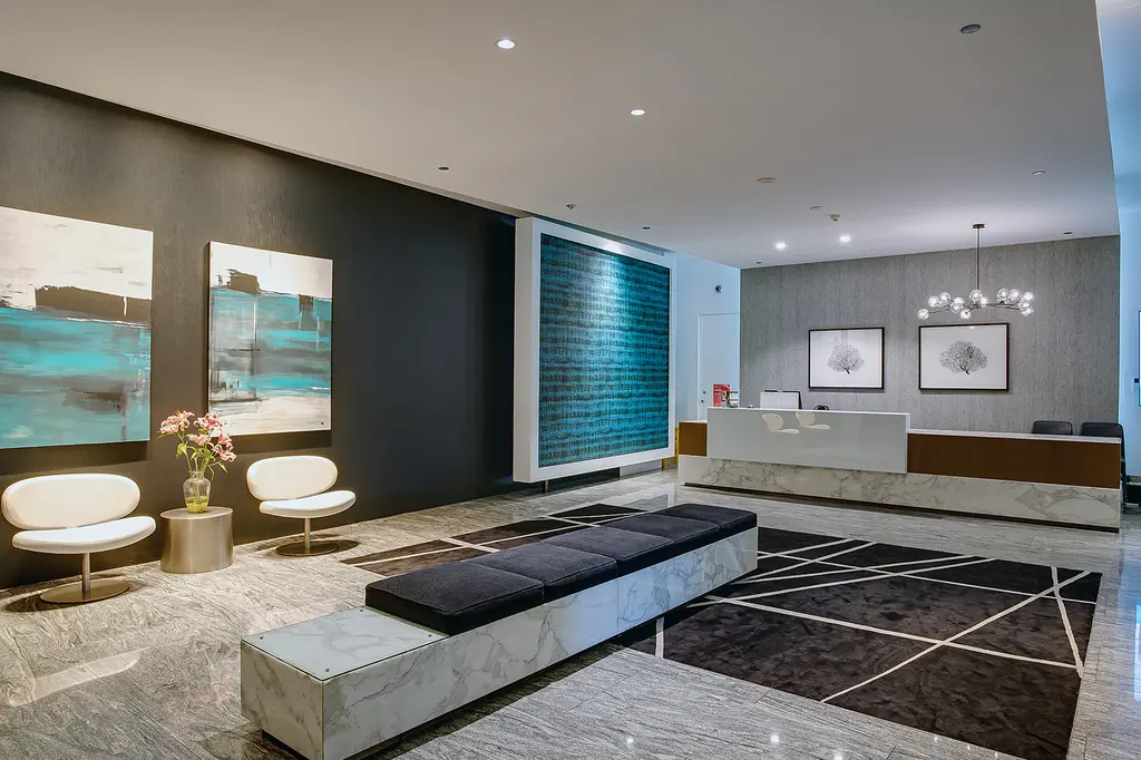 Aria Apartments  image 5