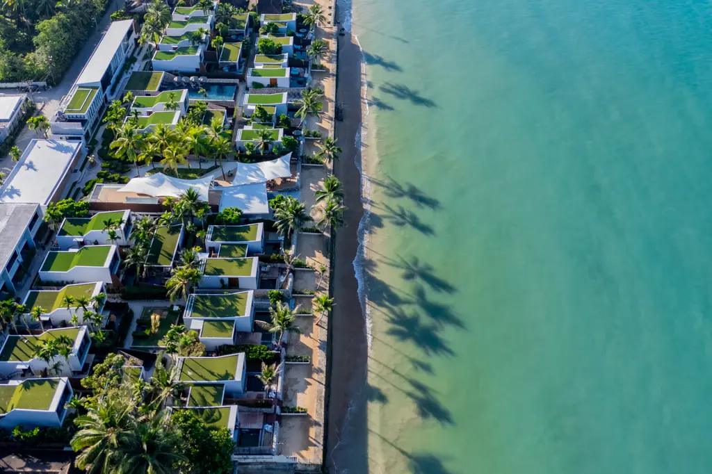 Casa de La Flora image 4