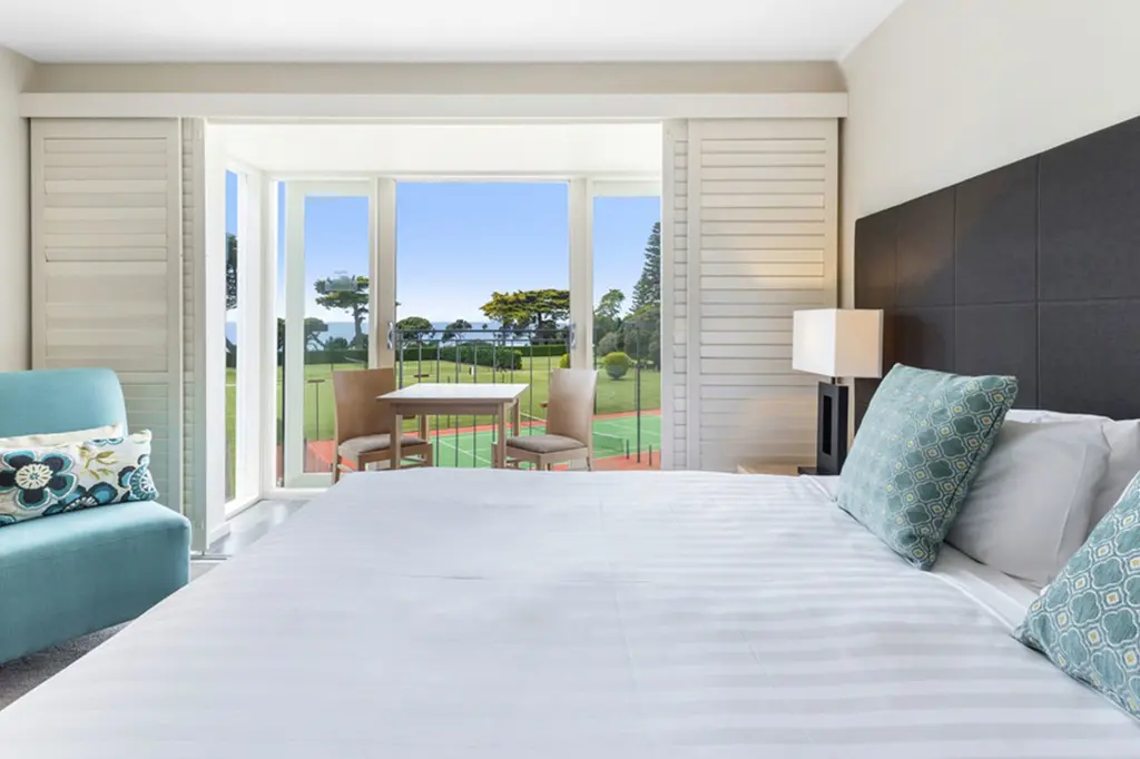 Mantra Lorne  image 3