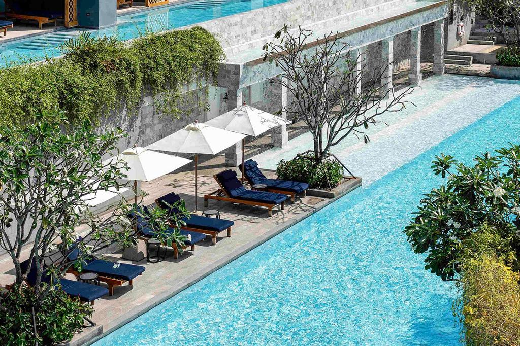 Avista Grande Karon Resort & Spa – MGallery Phuket image 6