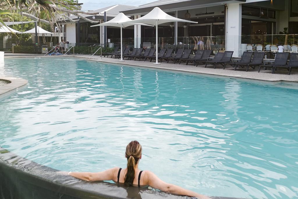 RACV Noosa Resort image 14