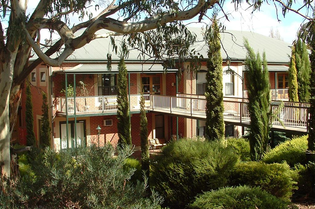 Clare Country Club image 6