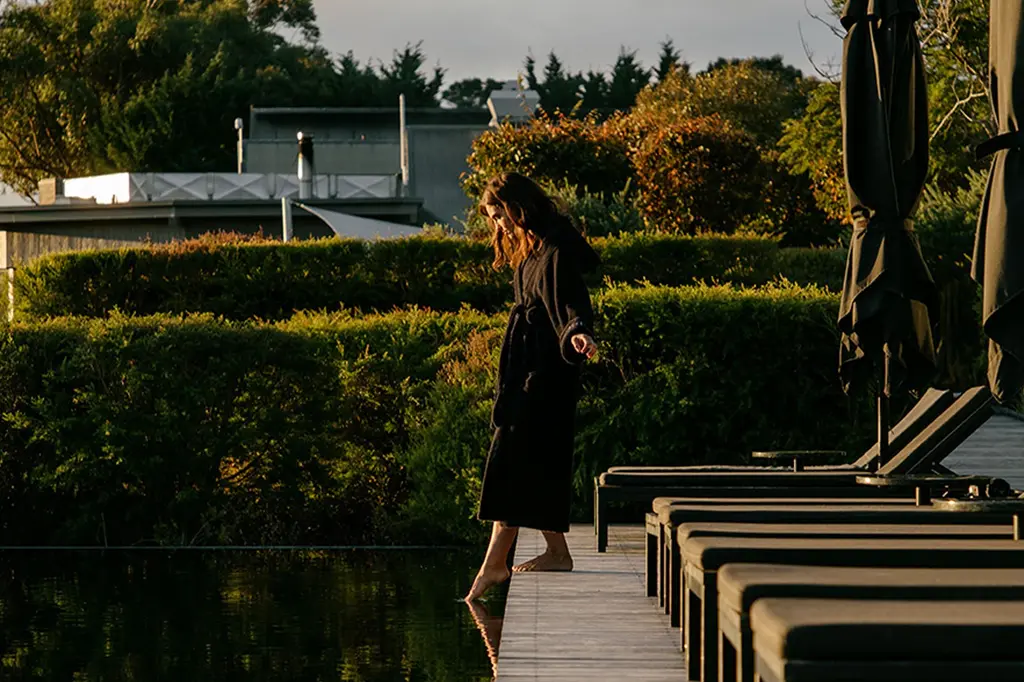 Jackalope Hotel image 7