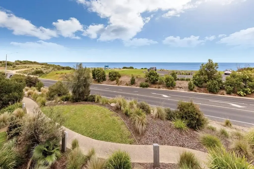 Wyndham Resort Torquay image 7