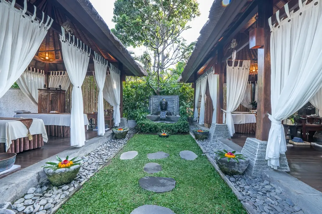 The Lovina Bali image 11