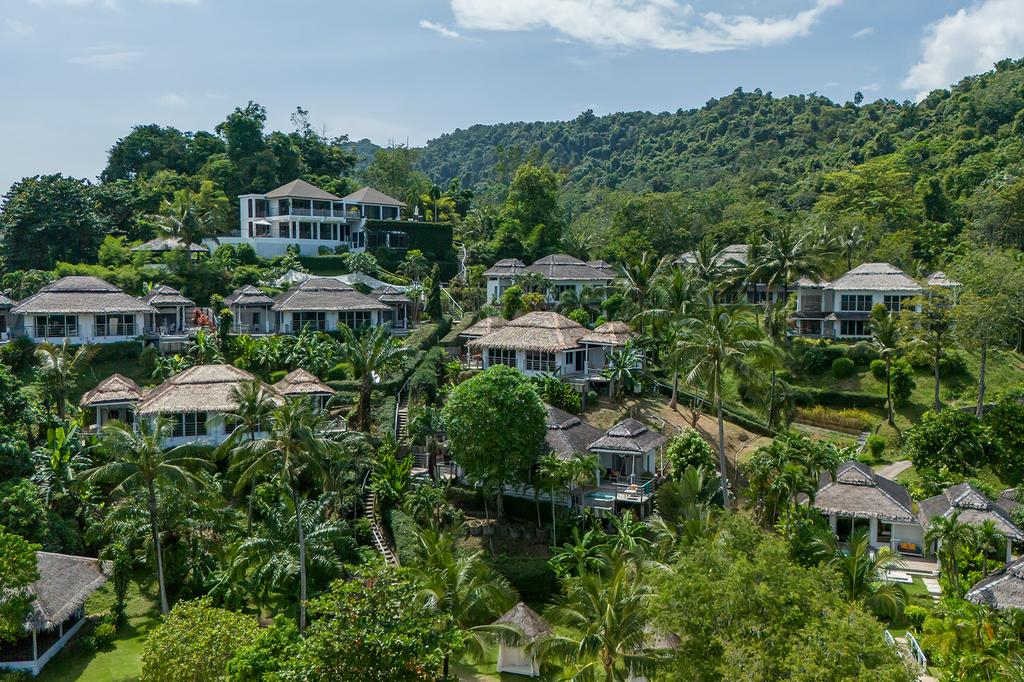 Paradise Koh Yao image 8