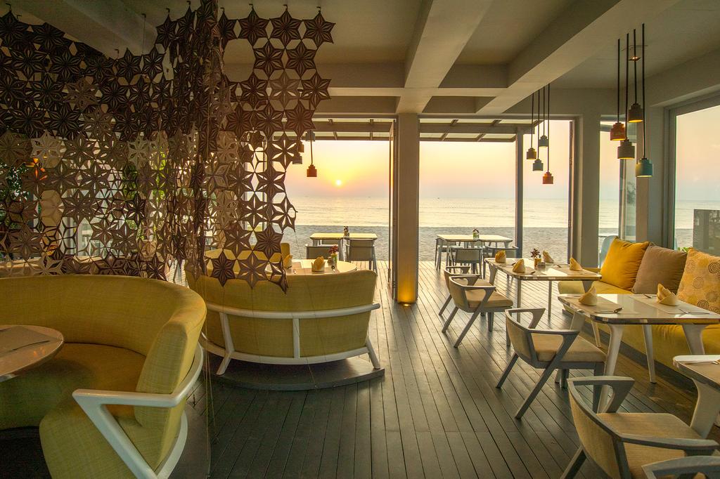 Veranda Resort & Villas Hua Hin – Cha Am image 2