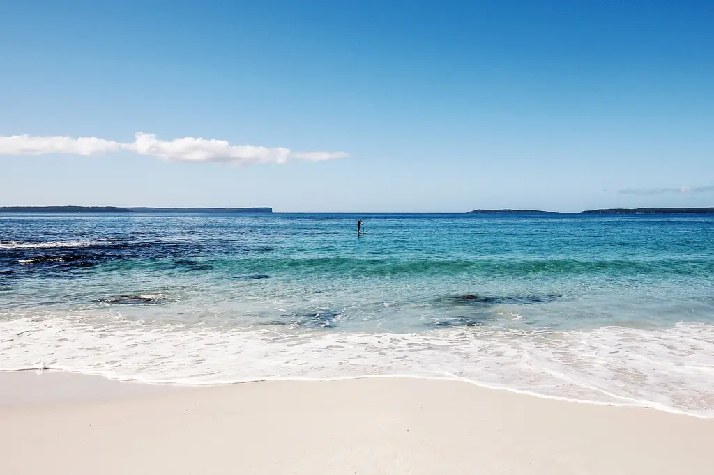 Paperbark Camp image 4