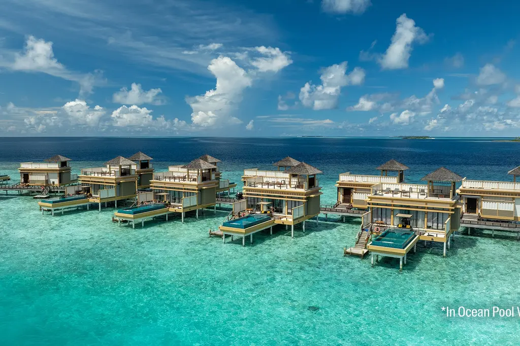 Angsana Velavaru image 1