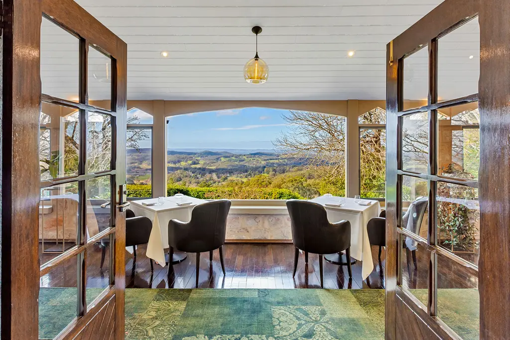 Mount Lofty House Estate - Adults Retreat image 2