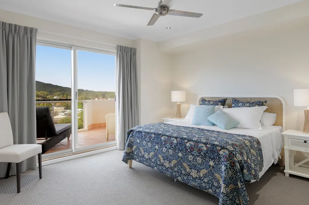 Ramada Resort by Wyndham Shoal Bay image 3