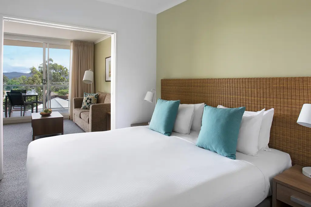Mantra Ettalong Beach image 12