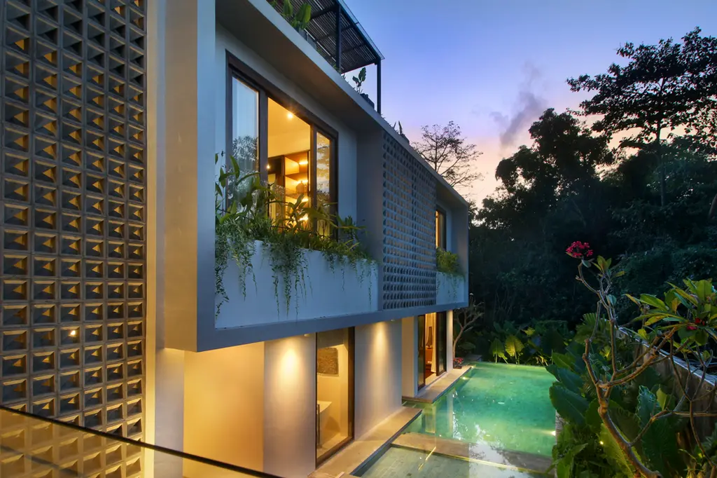 Leceni Villa by Nakula image 2