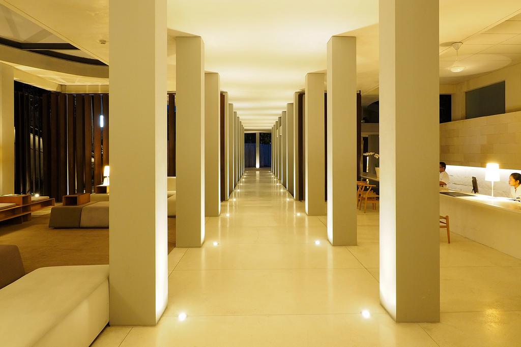  The Balé Nusa Dua by LifestyleRetreats image 9