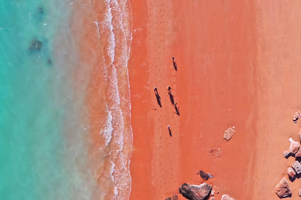 Discovery Parks - Broome image 10