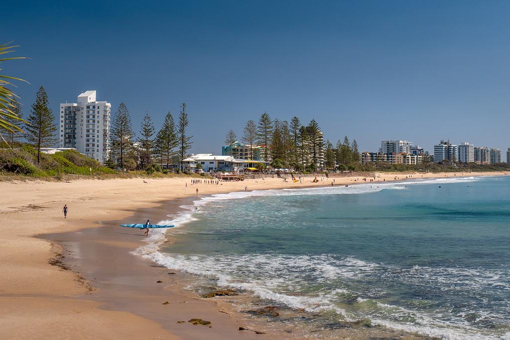 Holiday Inn Express & Suites Sunshine Coast, an IHG Hotel image 4