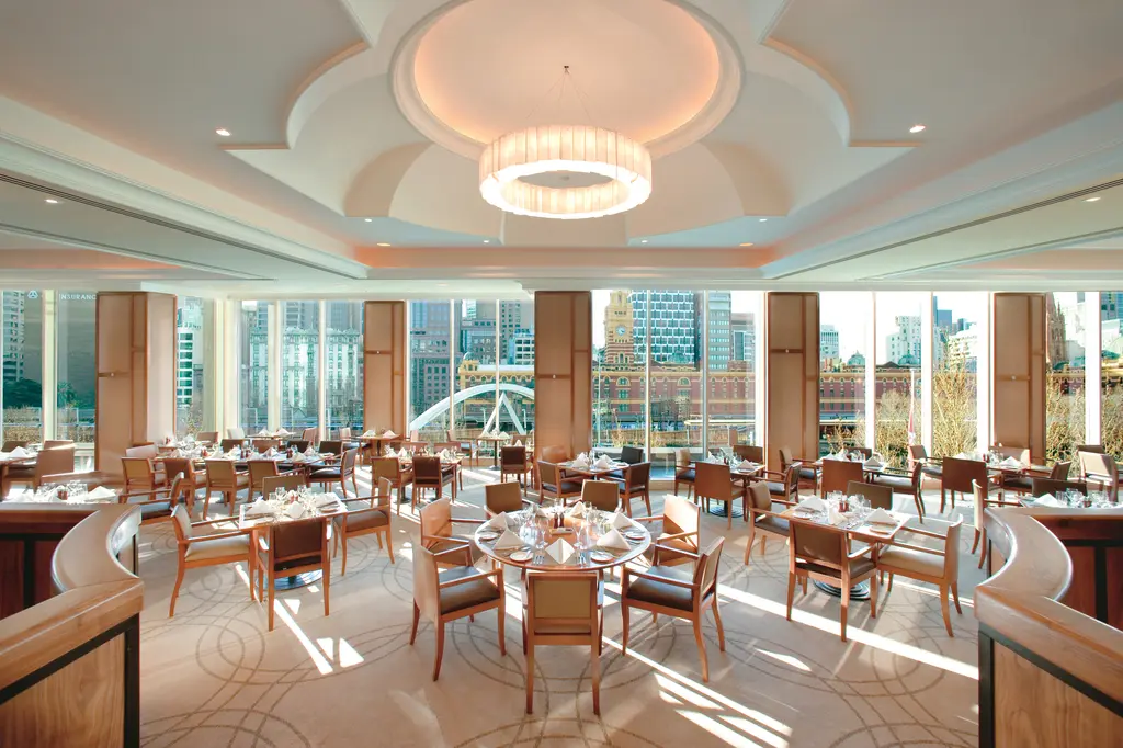 The Langham, Melbourne image 9