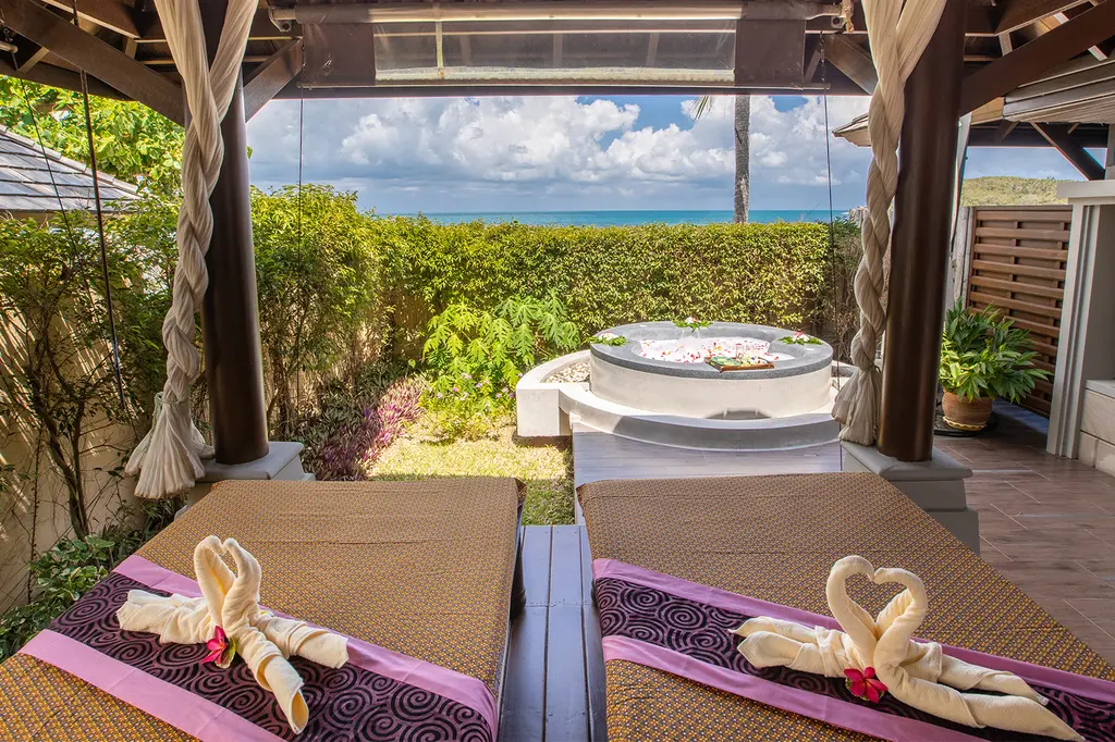 Nora Beach Resort & Spa image 13