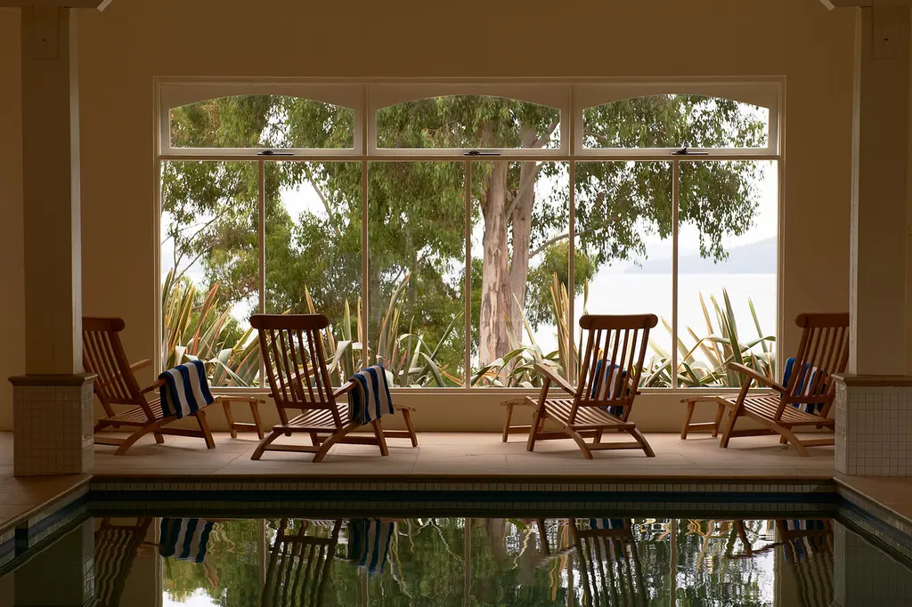 Villa Howden image 13