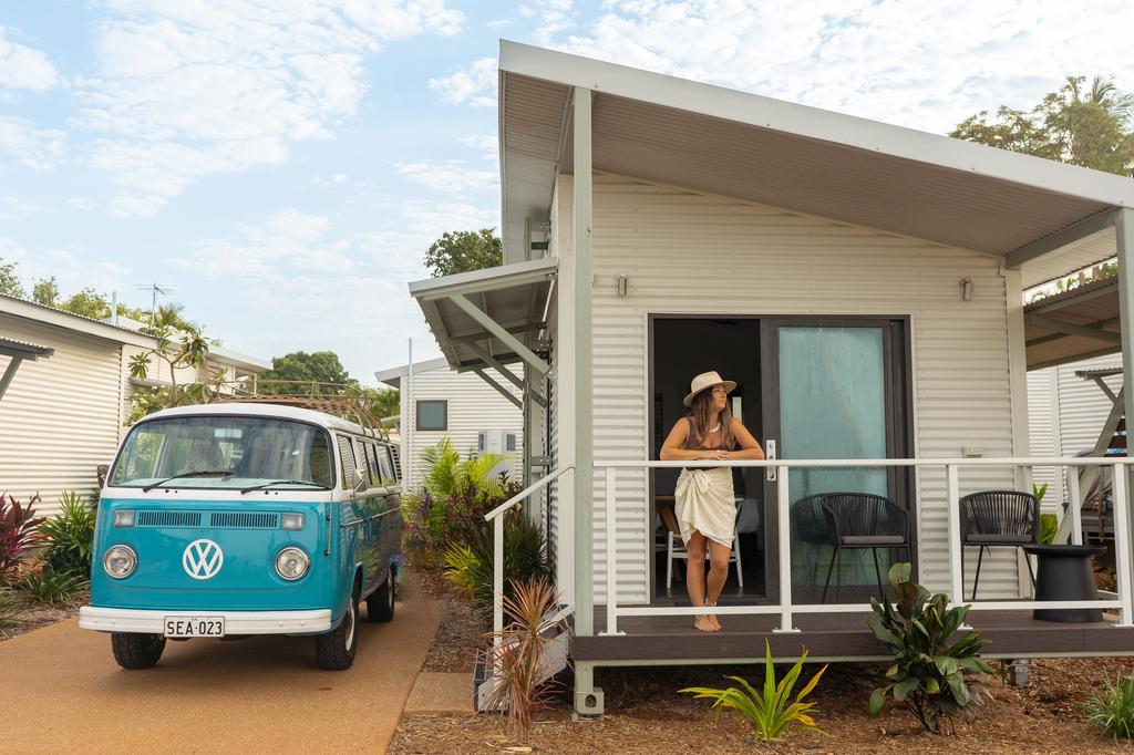 Discovery Parks - Broome image 6