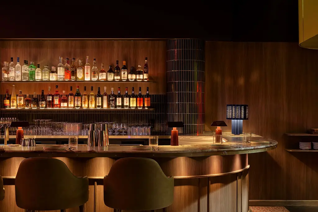 HYDE Melbourne Place image 7