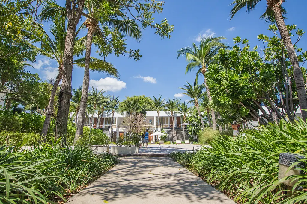 Putahracsa Hua Hin image 9