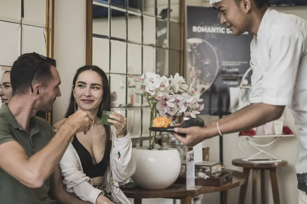Ayona Villa Seminyak by Ini Vie Hospitality image 5