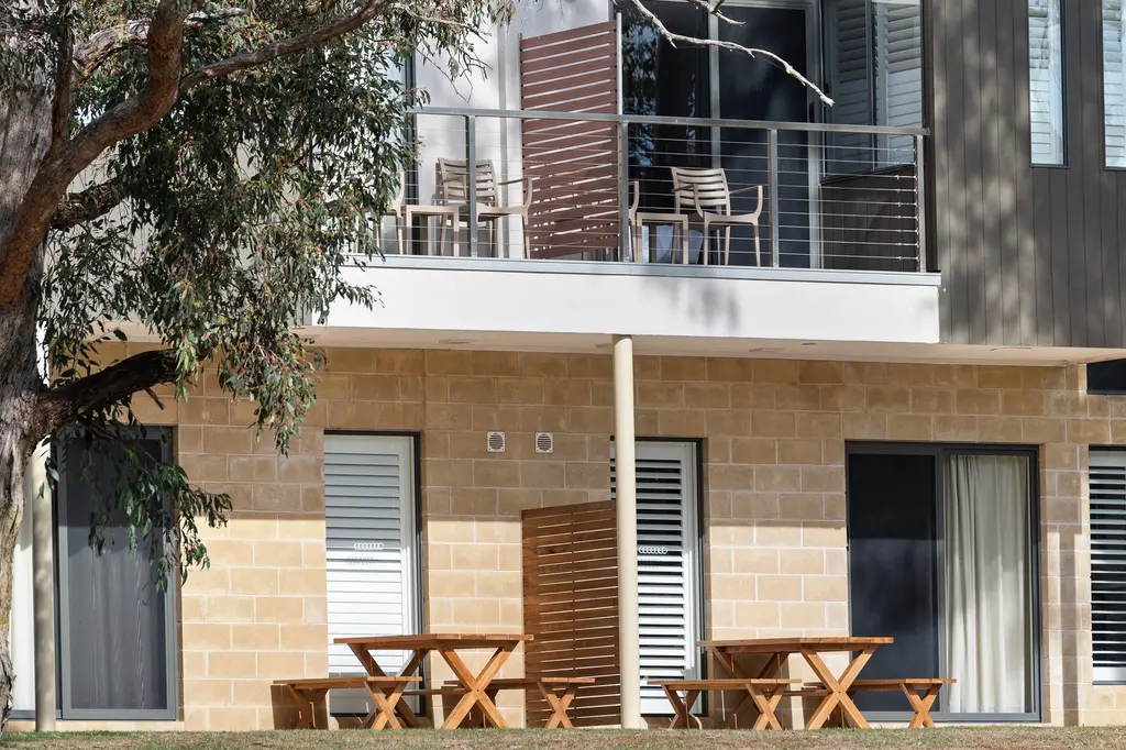 The Sebel Creswick Forest Resort image 8