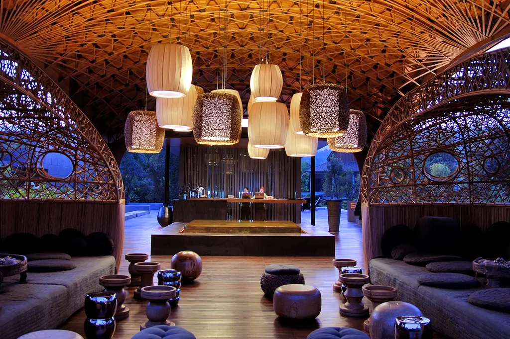 Veranda High Resort Chiang Mai - MGallery Collection image 5