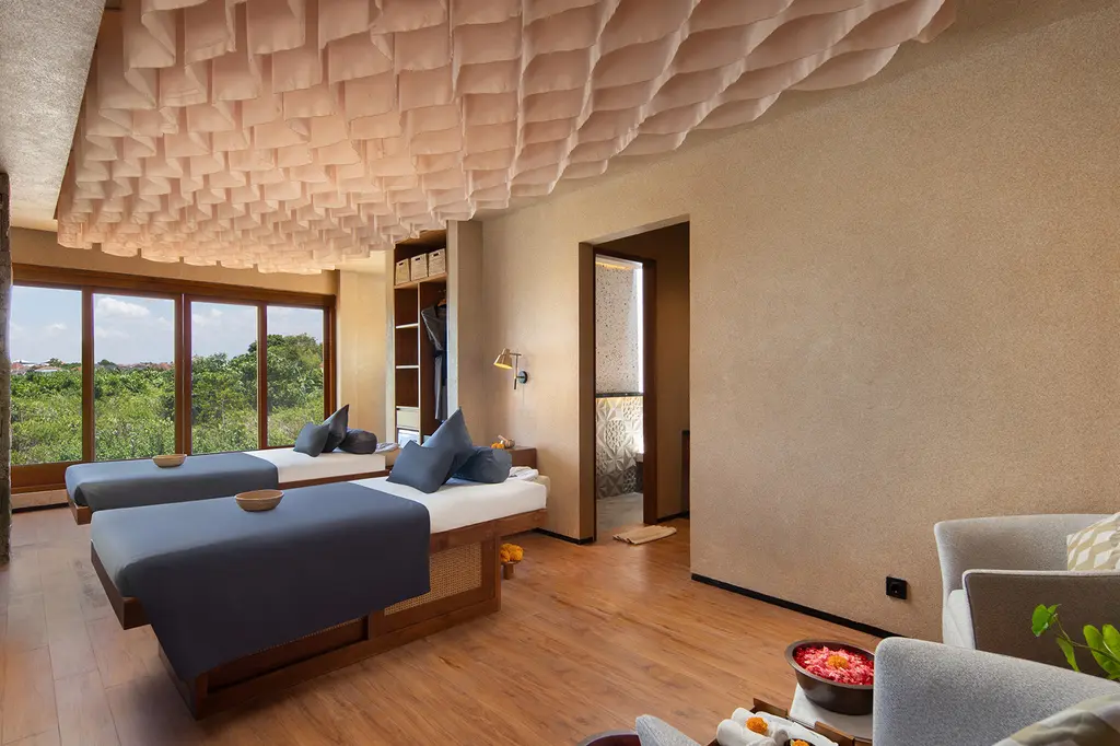 Sini Vie Resort & Spa Seminyak by iNi Vie Hospitality image 7