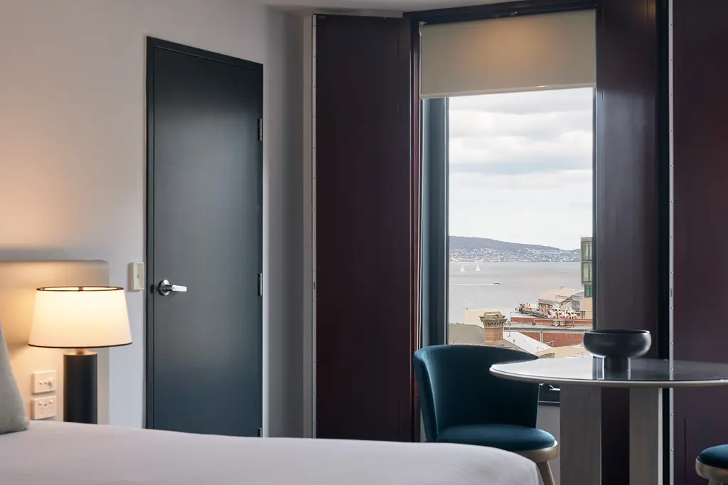 RACV Hobart Hotel image 11