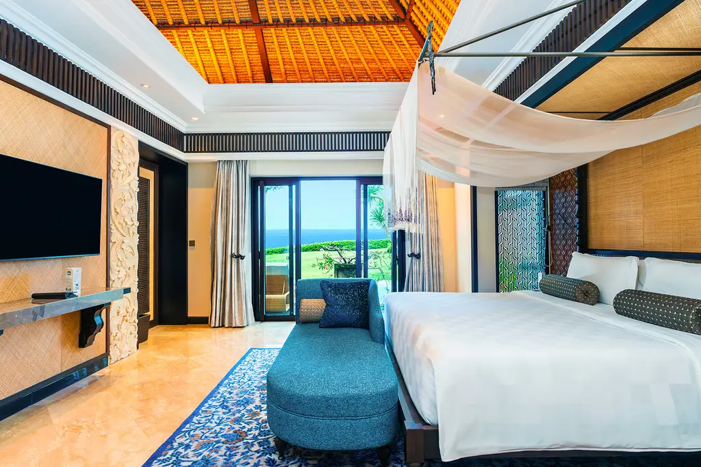 AYANA Villas Bali image 3