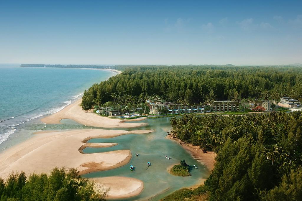 Devasom Khao Lak image 10