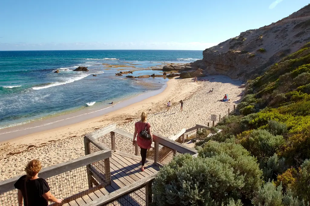 InterContinental Sorrento Mornington Peninsula, an IHG Hotel image 7