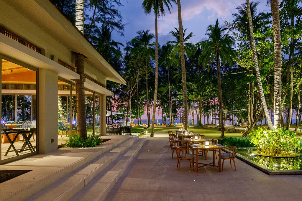 Avani+ Khao Lak Resort image 6