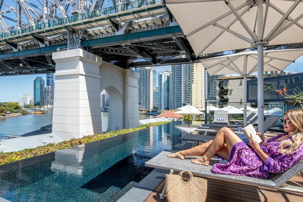 Crystalbrook Vincent image 8