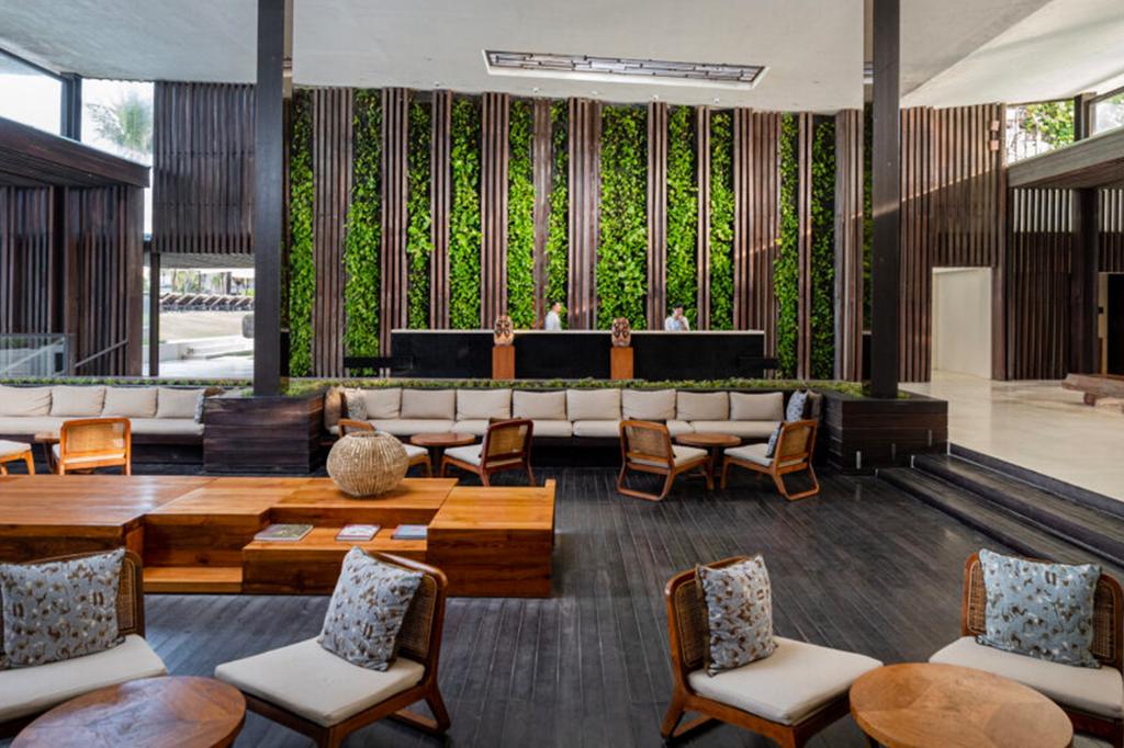 Alila Seminyak image 6