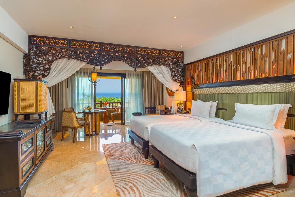 AYANA Resort Bali image 3
