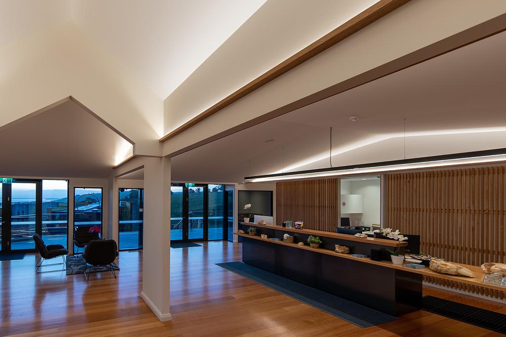 Iron Creek Bay Estate image 10